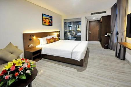 Crown Nguyen Hoang - 62