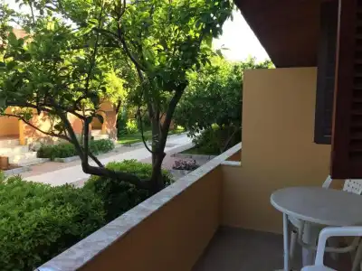 Ozlem Garden - All Inclusive - 64