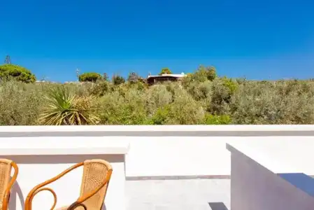 Albergo Il Giardino - 97