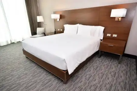 Hilton Garden Inn Iquique - 52