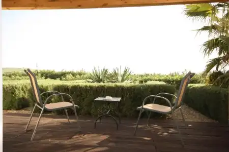Il Vigneto Resort - 37