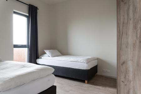 Signature by Vík Apartments - 5