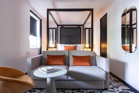 La Suite West - Hyde Park - 86