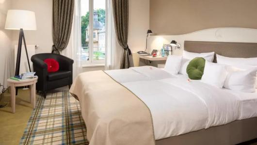 Jagdschloss Kranichstein - 34