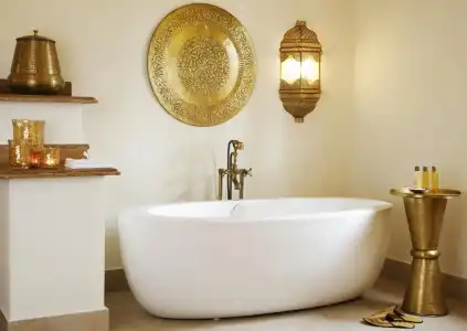 Baraza Zanzibar Resort And Spa - 50