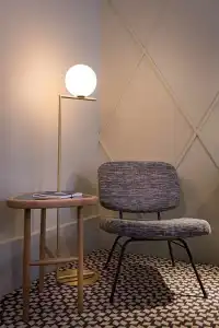 Millésime Hôtel - 53