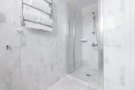 Gatto Perso Luxury Apartments - 34