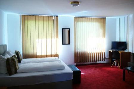 Parkhotel - 37