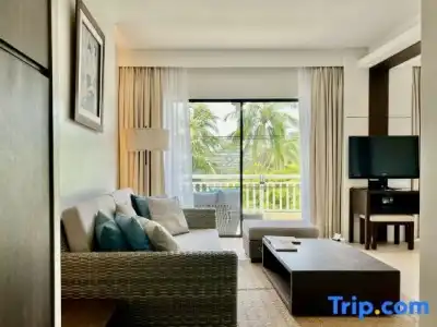 Cape Panwa Phuket - 63