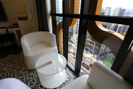 the Designers Dongdaemun - 12