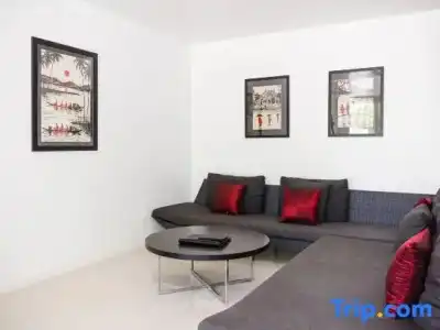 Jirana Patong - 135