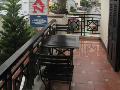 Hoi An Dream City - 12