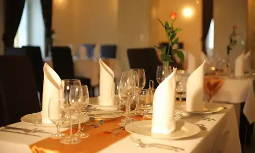 Ipoly Residence Executive Suites - 16