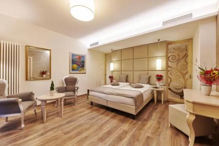 Lake Front Brenzone - 186