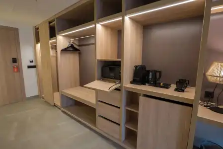 Morlans Suites - 50