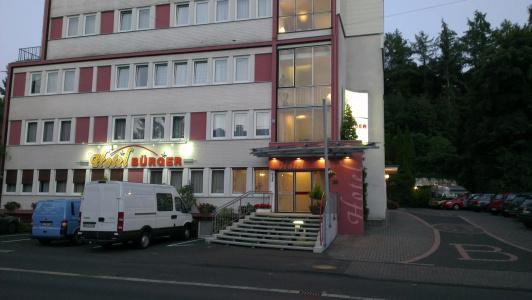 Bürger - 27
