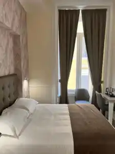Le Petit - 73