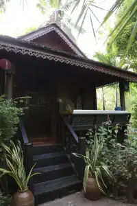 Baan Habeebee Resort - 85
