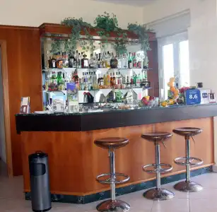 Villa Gaia - 17