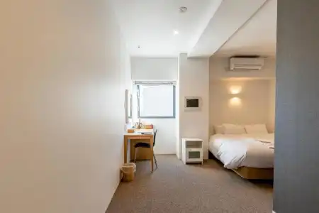 Kaname Inn Tatemachi - 62