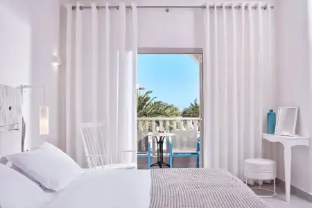 Santo Miramare Beach Resort - 69