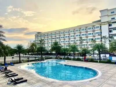 Siamgrand - 30