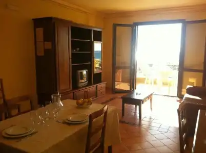 Triscinamare Residence - 135