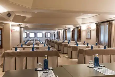 Parador de Cuenca - 19