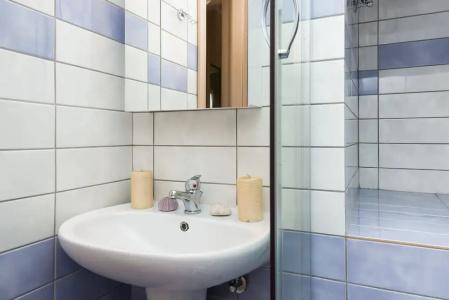 Toroni Blue Sea & Spa - 7