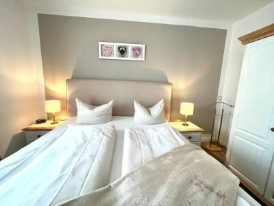 LandBauernstuben - 1