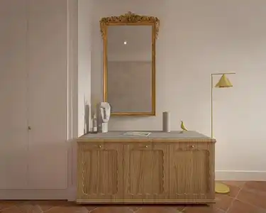 Vila Perast Boutique - 62