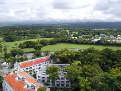 Viva Heavens by Wyndham, A Trademark All Inclusive - 40
