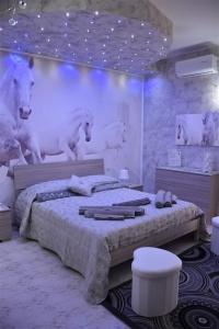 B&B Il Cuore DellEtna - 12