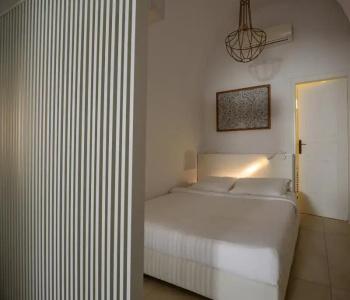 Kamares Apartments - 64