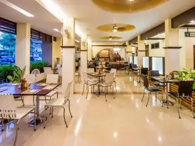 Sakulchai Place - 9