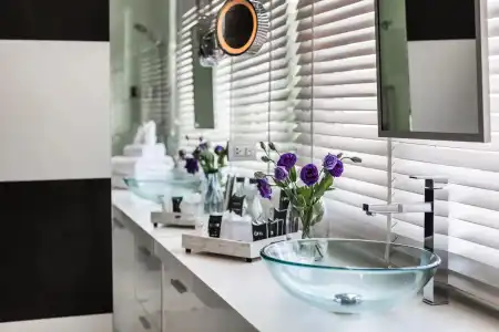 BYD Lofts - Boutique & Serviced Apartments - Patong Beach, Phuket - 14