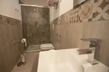 Relais Bijoux Napoli - 6