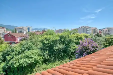 Apartments Elena - 66