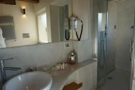 Trevi Palace Luxury Inn - 55