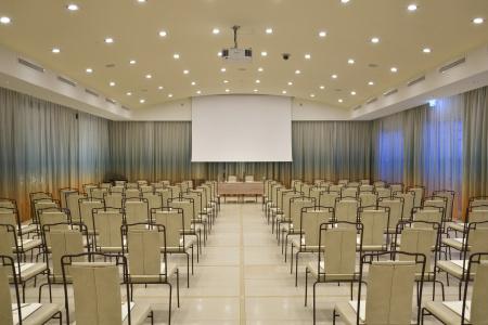 Grand Savoia Genova, Curio Collection by Hilton - 28