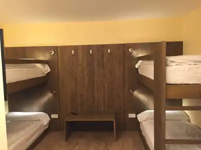 L'Ermita B&B - 66