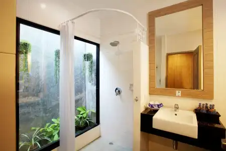 ACCESS Resort & Villas - 20