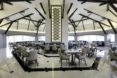 Long Beach Club Nature - Ultra All Inclusive - 32