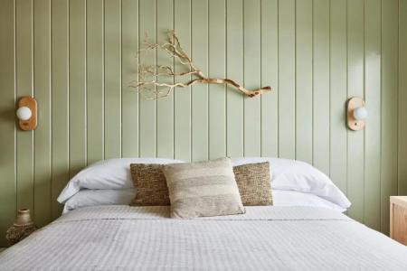 Laurel Lake Placid - 30