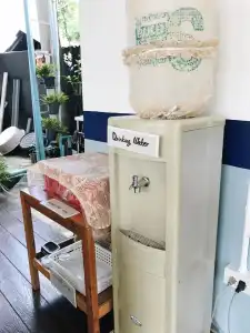 Baan Nuk Anong - 22