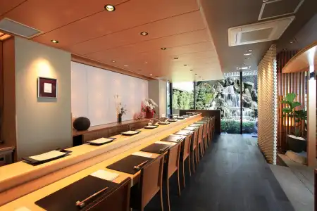 Shiroyama Kagoshima - 38