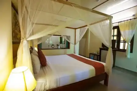 Sea Star Resort Phu Quoc - 131