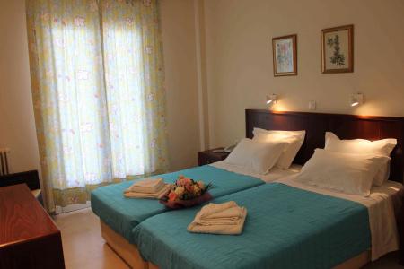 Dassia Beach - 3