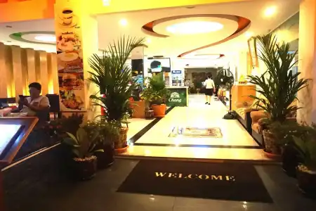 Aya Place - 23