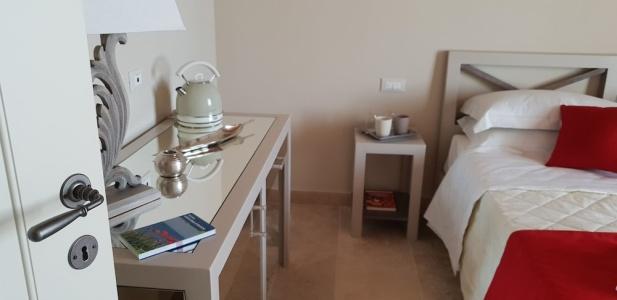 Relais dei Molini - 36